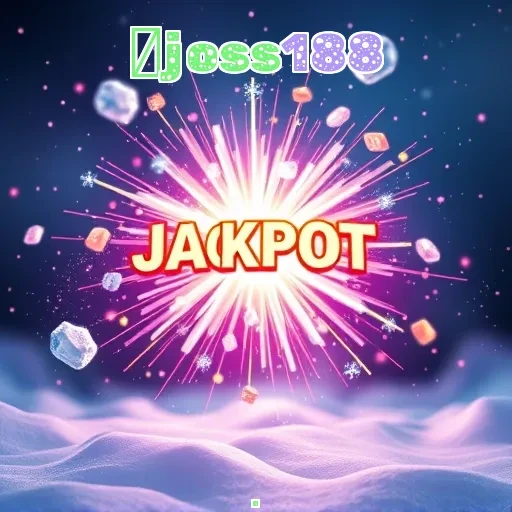joss188 Bonus Harian