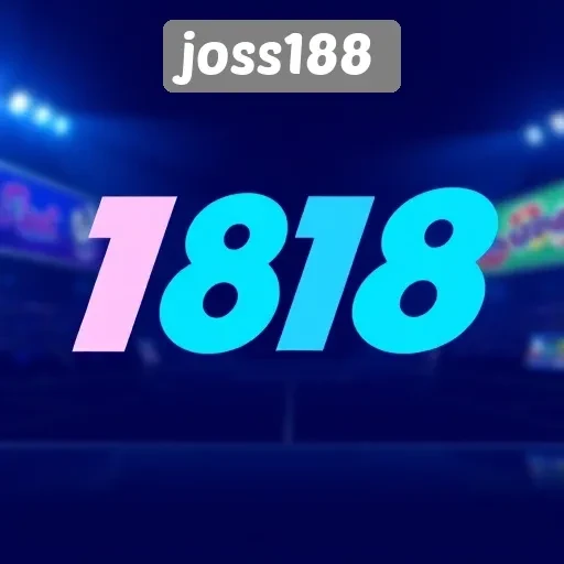 Memahami Fitur Unggulan Joss188 untuk Pecinta Game Online