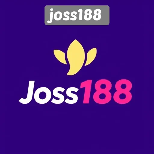 Joss188 Menyediakan Beragam Permainan untuk Pecinta Game