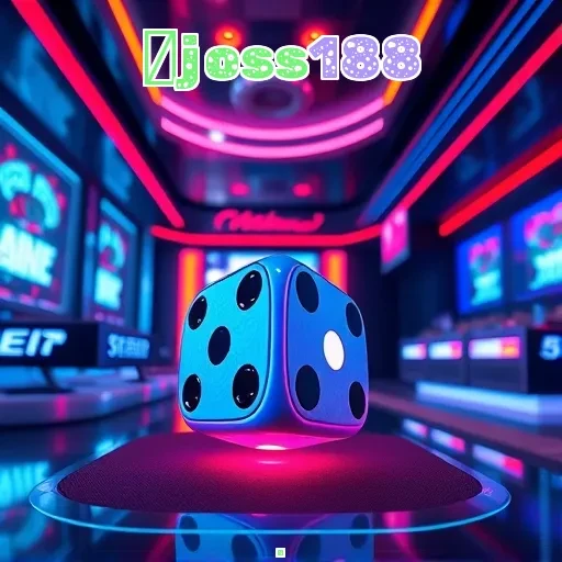 joss188 Kuis Menarik